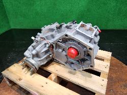 View Auto part Transfer Case Toyota Landcruiser 2009