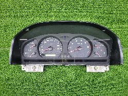 View Auto part Instrument Cluster Toyota Landcruiser 2000