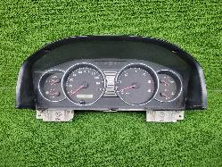 View Auto part Instrument Cluster Toyota Landcruiser 2003