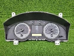 View Auto part Instrument Cluster Toyota Landcruiser 2011
