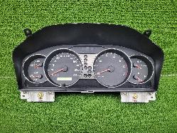 View Auto part Instrument Cluster Toyota Landcruiser 2004