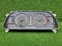 View Auto part Instrument Cluster Toyota Prado 1999