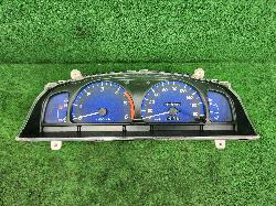 View Auto part Instrument Cluster Toyota Hilux 2002