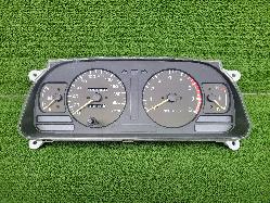 View Auto part Instrument Cluster Toyota Prado 1998