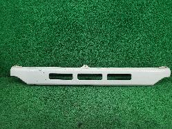 View Auto part Header Panel Toyota Landcruiser 1985