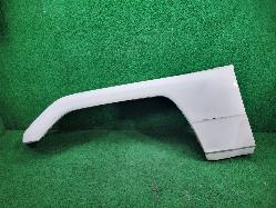 View Auto part Left Guard Toyota Landcruiser 1985
