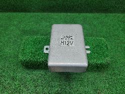View Auto part Misc Switch/Relay Toyota Landcruiser 1985