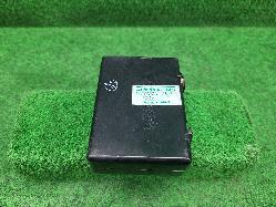 View Auto part Misc Switch/Relay Toyota Landcruiser 1985