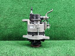 View Auto part Alternator Toyota Landcruiser 1985