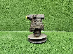 View Auto part Steering Pump Toyota Landcruiser 1985