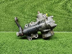 View Auto part Steering Box/Rack Toyota Landcruiser 1985
