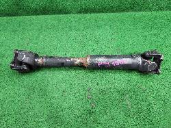 View Auto part Front Prop Shaft Toyota Landcruiser 1985
