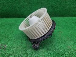 View Auto part Heater Fan Motor Toyota Landcruiser 1985