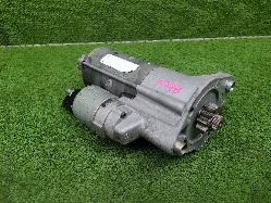 View Auto part Starter Volkswagen Amarok 2017