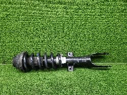 View Auto part Left Front Strut Volkswagen Amarok 2017