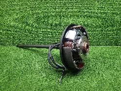 View Auto part Axle Volkswagen Amarok 2017