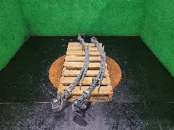 View Auto part Rear Leaf Spring Volkswagen Amarok 2017