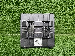 View Auto part Ecu Volkswagen Amarok 2017