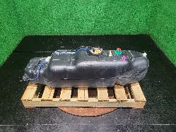 View Auto part Fuel Tank Volkswagen Amarok 2017