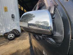 View Auto part Right Door Mirror Toyota Hilux 2013