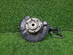 View Auto part Right Front Hub Assembly Toyota Hilux 2013