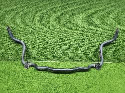 View Auto part Stabiliser Bar Toyota Hilux 2013