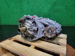 View Auto part Transfer Case Toyota Hilux 2013