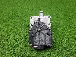 View Auto part Shift Actuator Toyota Hilux 2013