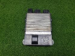 View Auto part Ecu Toyota Hilux 2013