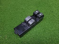 View Auto part Pwr Dr Wind Switch Isuzu Dmax 2016