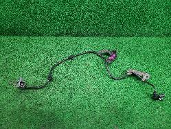 View Auto part Abs Sensor Isuzu Dmax 2016