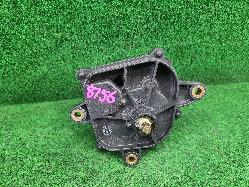 View Auto part Shift Actuator Isuzu Dmax 2016