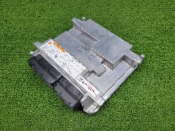 View Auto part Ecu Isuzu Dmax 2016