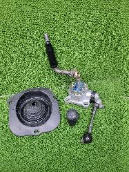 View Auto part Gear Stick/Shifter Toyota Landcruiser 1994