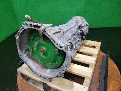 View Auto part Trans/Gearbox Toyota Hilux 2019