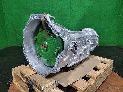 View Auto part Trans/Gearbox Toyota Hilux 2019