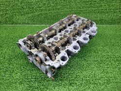 View Auto part Cylinder Head Mitsubishi Triton 2014