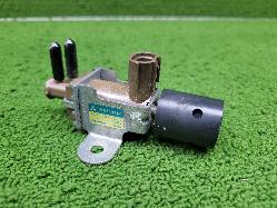 View Auto part Solenoid Mitsubishi Triton 2014