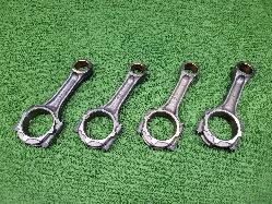 View Auto part Piston Mitsubishi Triton 2014