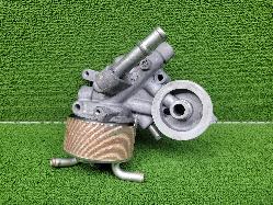 View Auto part Cooler Mitsubishi Triton 2014