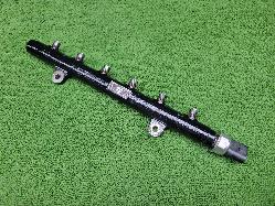 View Auto part Injection Rail Mazda Bt50 2018