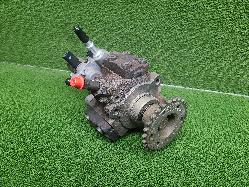 View Auto part Injector Pump Mazda Bt50 2018