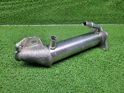 View Auto part Cooler Mazda Bt50 2018