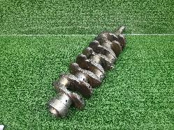 View Auto part Crankshaft Toyota Hilux 2003