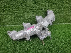 View Auto part Manifold Toyota Hilux 2003
