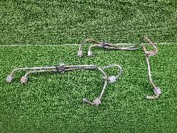 View Auto part Fuel Line Toyota Hilux 2003