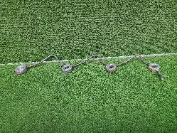 View Auto part Injection Rail Toyota Hilux 2003