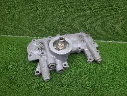 View Auto part Cooler Toyota Hilux 2003