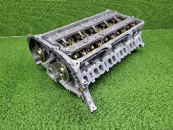 View Auto part Cylinder Head Ford Ranger 2013
