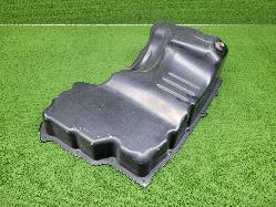 View Auto part Oil Pan/Sump Ford Ranger 2013